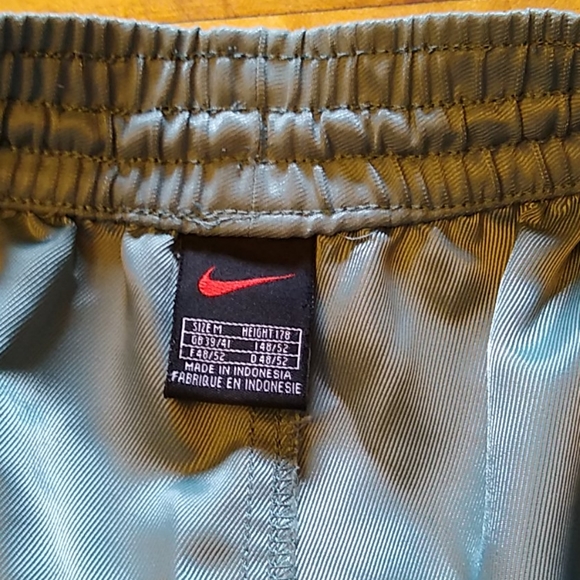 Nike Athletic Shorts - Picture 6 of 9